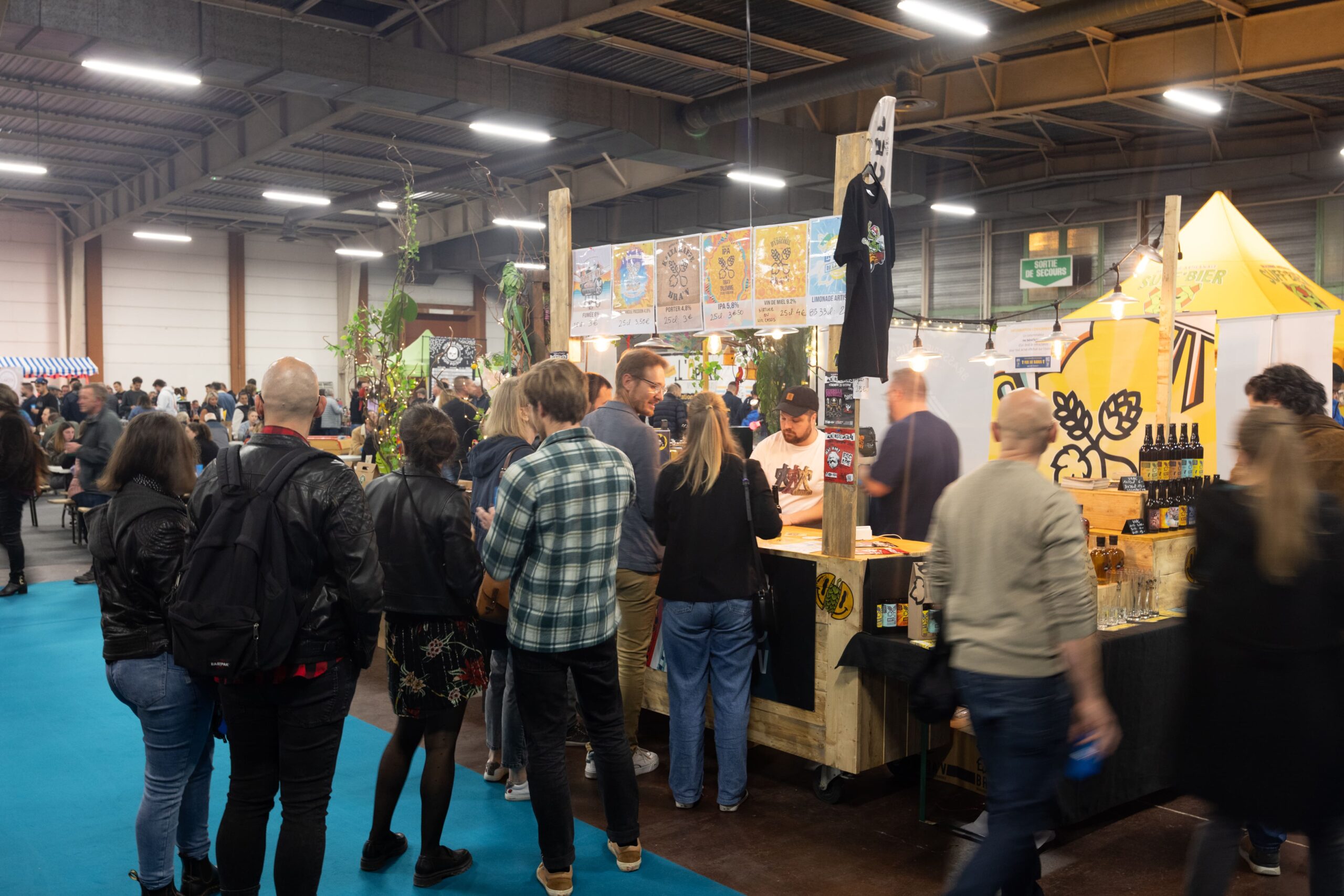 KHALED FRIKHA fdb 2024 (119)_3_11zon