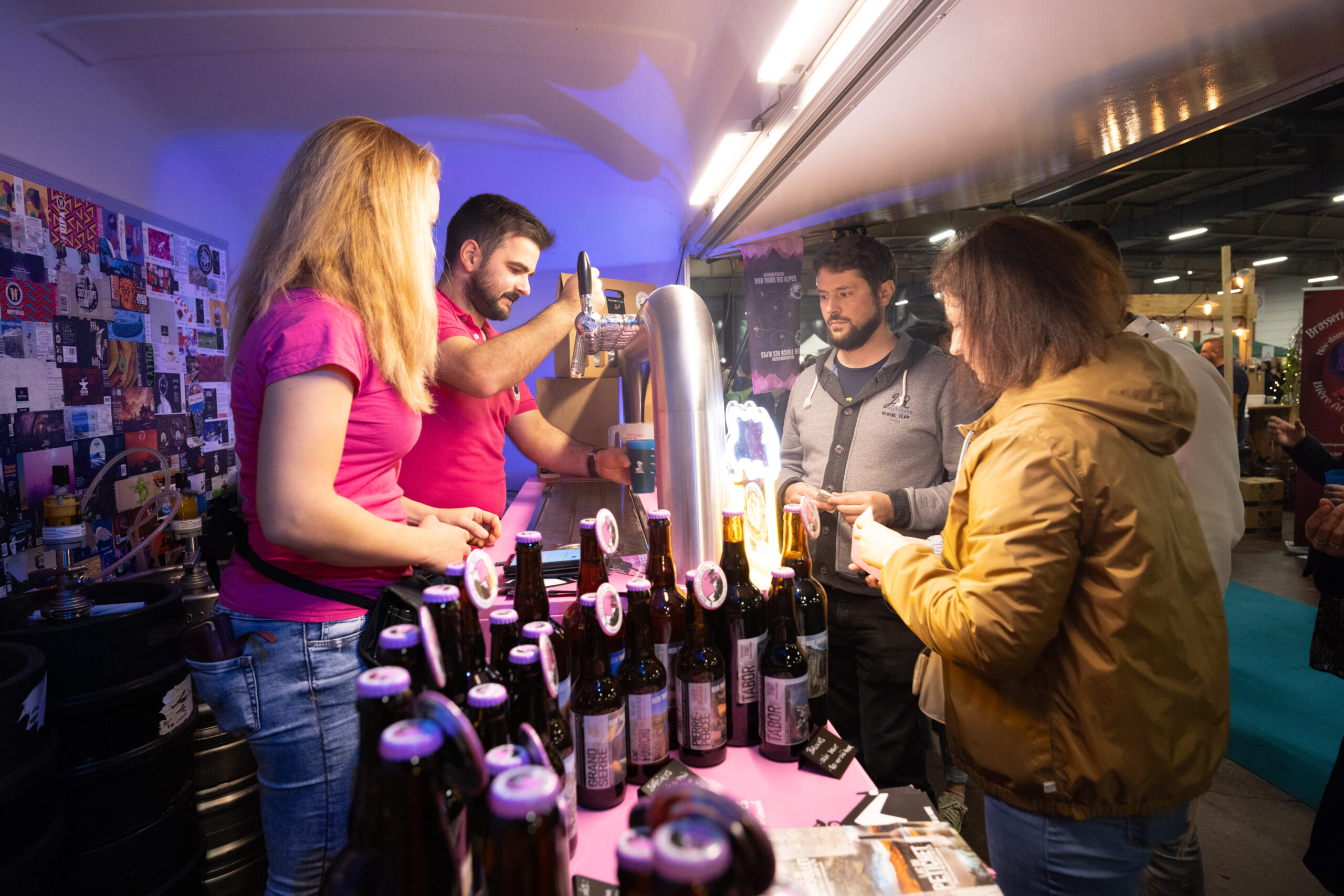 KHALED FRIKHA fdb 2024 (195)_4_11zon