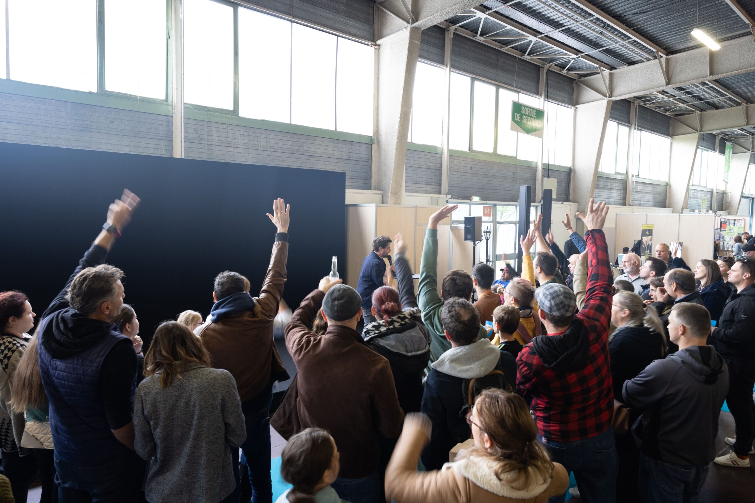 KHALED FRIKHA fdb 2024 (36)_2_11zon