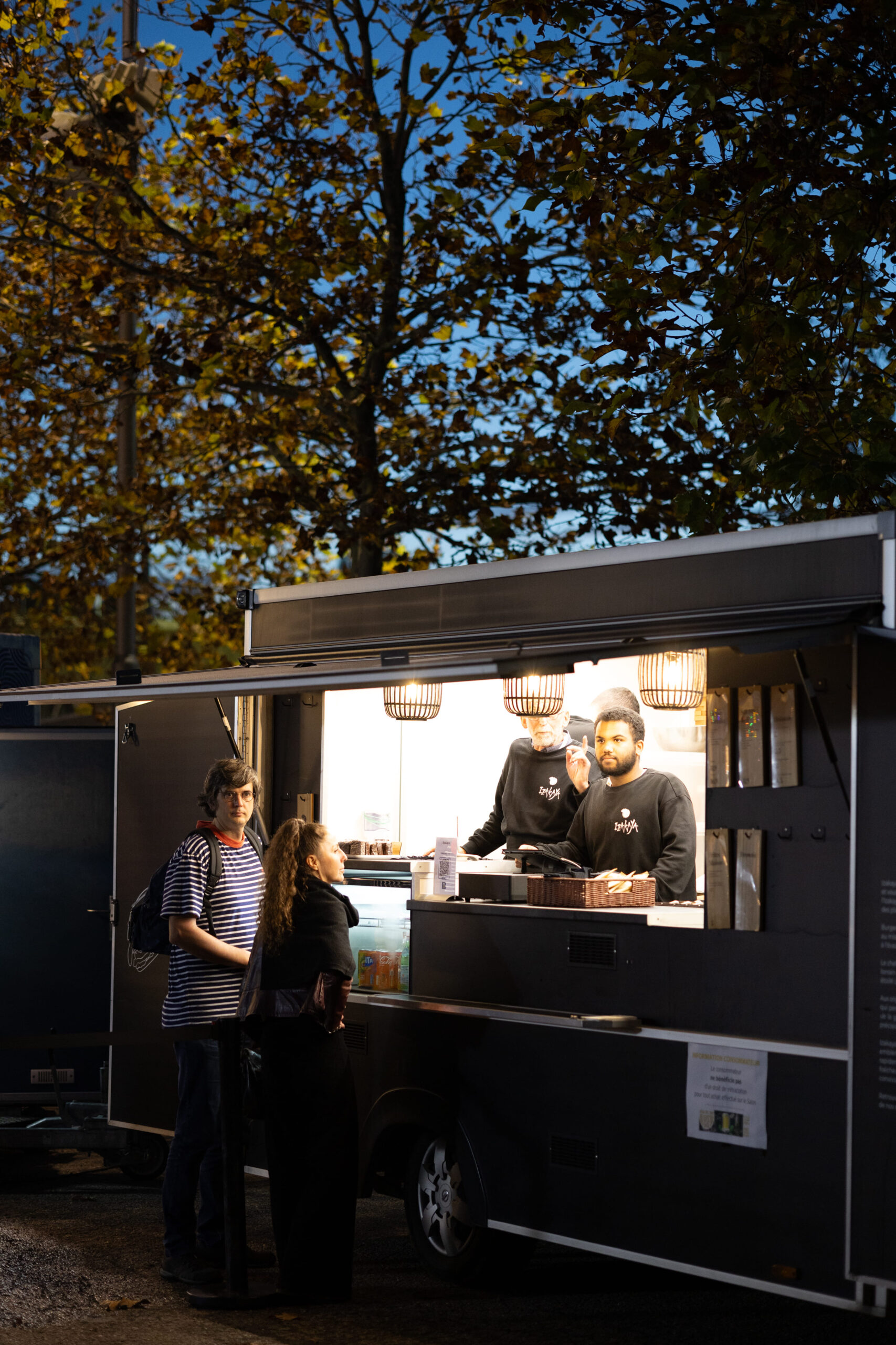 KHALED FRIKHA fdb 2024 (515)_8_11zon