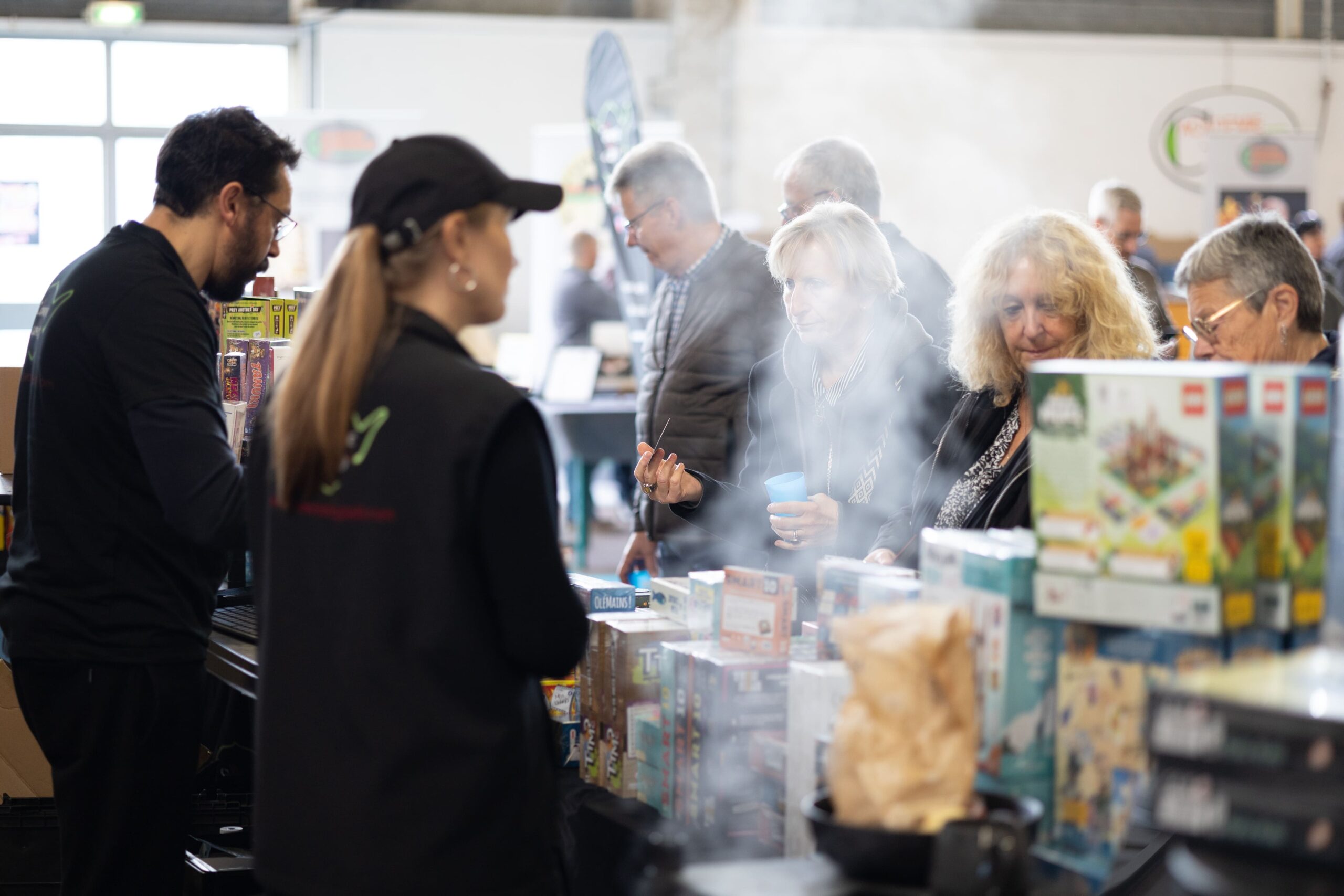 KHALED FRIKHA fdb 2024 (645)_10_11zon